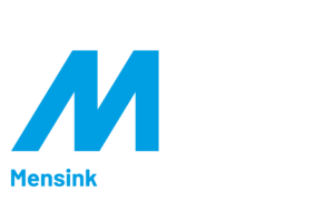 Mensink Interim Management